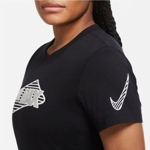 Koszulka Nike Sportswear W DN5856 010 Nike SPORTSWEAR
