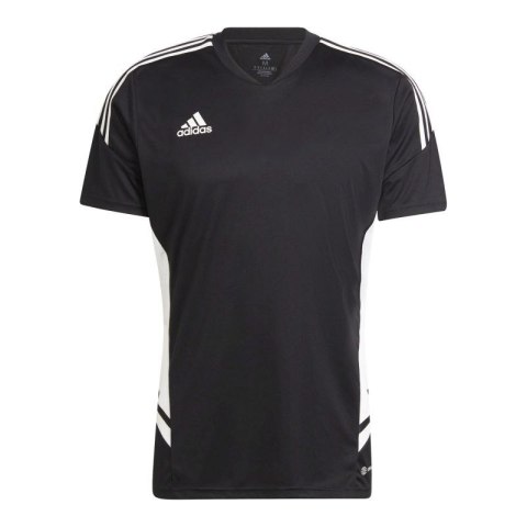 Koszulka adidas Condivo 22 Jr H21254 Adidas