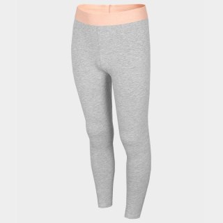 Legginsy 4F Jr HJL22-JLEG004 27M 4f