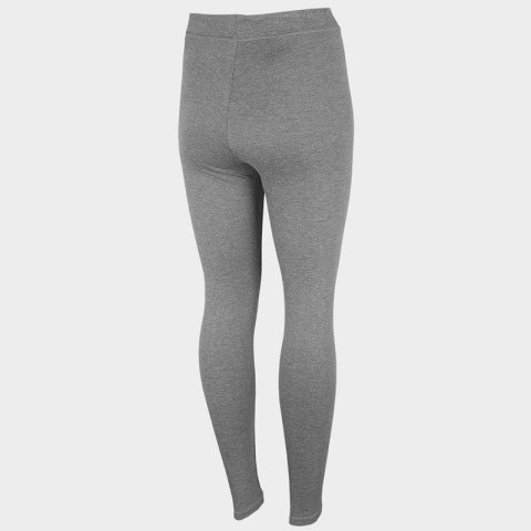Legginsy 4F W H4L22-LEG350 24M 4f