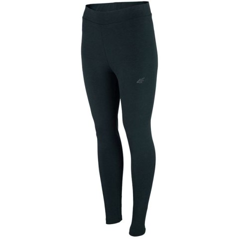 Legginsy 4F W H4L22-LEG350 31S 4f