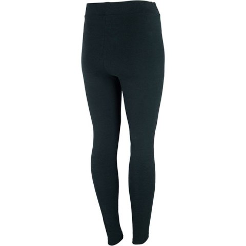 Legginsy 4F W H4L22-LEG350 31S 4f