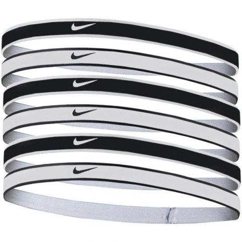 Opaski Nike Swoosh Sport Headband N1002021176OS Nike