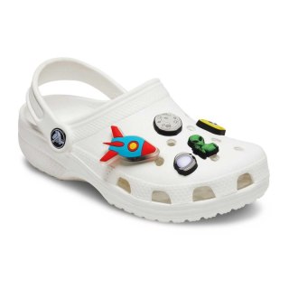 Przypinki Crocs Jibbitz™ Charms 10008459 Crocs