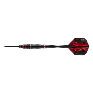Rzutki Harrows Fire High Grade Alloy Steeltip HS-TNK-000016030 Harrows