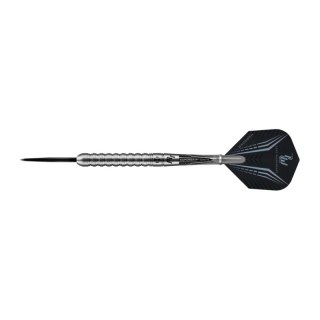 Rzutki Harrows Luke Woodhouse 90% Steeltip Harrows