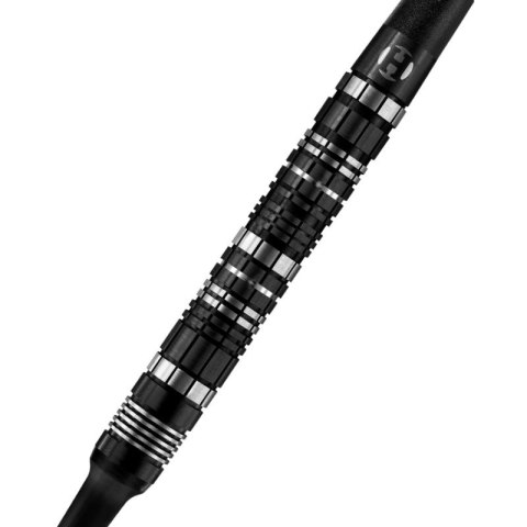 Rzutki Harrows Magnum Reloaded 97% Softip Harrows