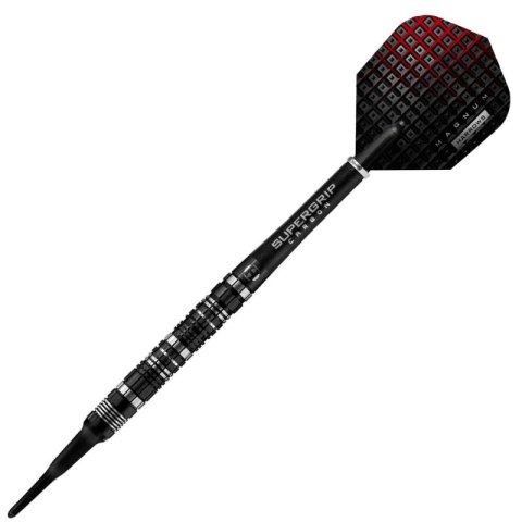 Rzutki Harrows Magnum Reloaded 97% Softip Harrows