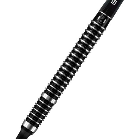 Rzutki Harrows Siege 90% Softip HS-TNK-000016034 Harrows