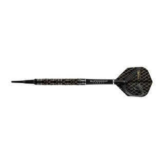 Rzutki Harrows Taipan 90% Softip HS-TNK-000016031 Harrows