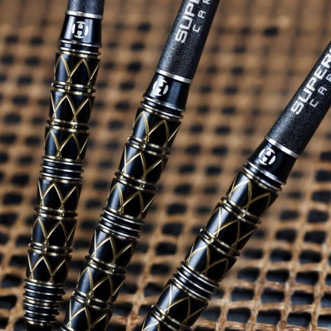Rzutki Harrows Taipan 90% Softip HS-TNK-000016031 Harrows