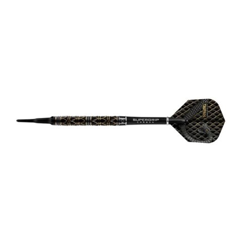 Rzutki Harrows Taipan 90% Softip HS-TNK-000016031 Harrows