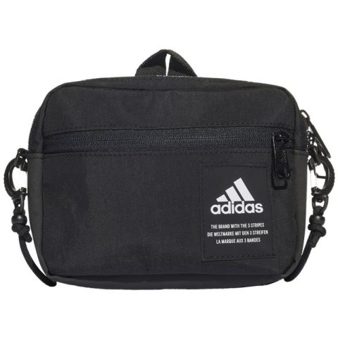 Saszetka adidas 4Athlts HB1312 Adidas