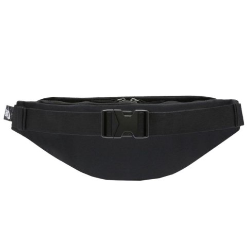 Saszetka, nerka Nike Heritage Waistpack DB0490-010 Nike
