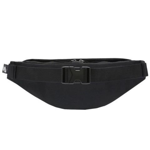 Saszetka, nerka Nike Heritage Waistpack DB0490-010 Nike
