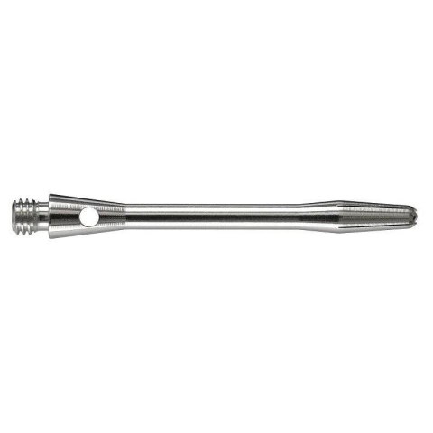 Shafty Harrows Aluminium HS-TNK-000013830 Harrows