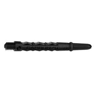 Shafty Harrows Carbon ST HS-TNK-000016037 Harrows