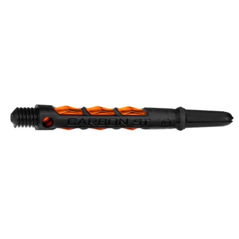 Shafty Harrows Carbon ST HS-TNK-000016038 Harrows