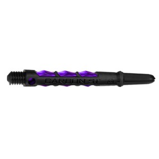 Shafty Harrows Carbon ST HS-TNK-000016040 Harrows