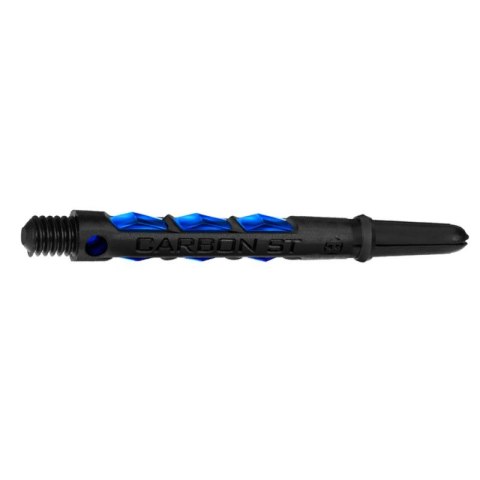 Shafty Harrows Carbon ST HS-TNK-000016041 Harrows