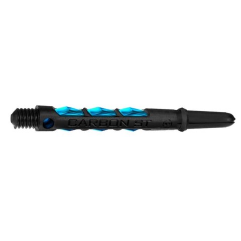 Shafty Harrows Carbon ST HS-TNK-000016042 Harrows