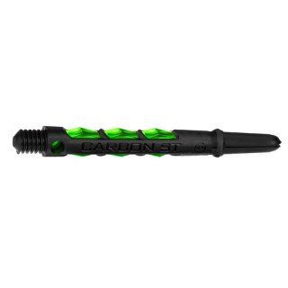 Shafty Harrows Carbon ST HS-TNK-000016043 Harrows