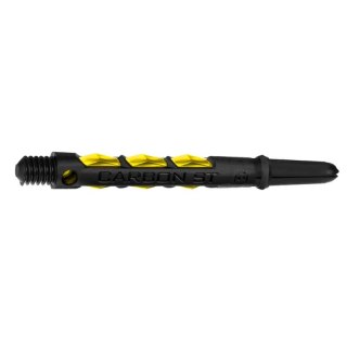 Shafty Harrows Carbon ST HS-TNK-000016044 Harrows