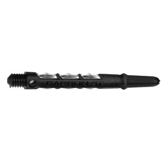 Shafty Harrows Carbon ST HS-TNK-000016045 Harrows