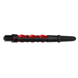 Shafty Harrows Carbon ST HS-TNK-000016046 Harrows