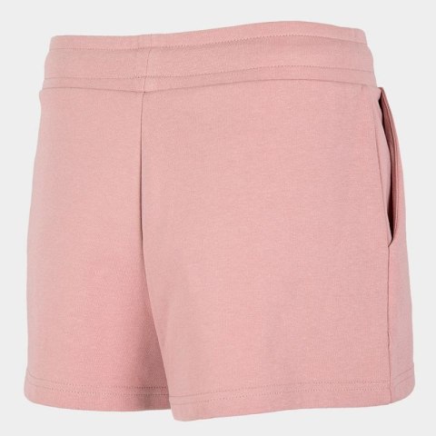 Spodenki 4F W H4L22-SKDD350 56S 4f