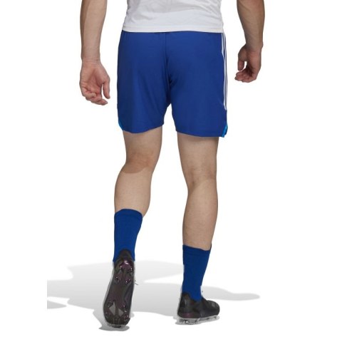 Spodenki adidas Condivo 22 Match Day M HA0599 Adidas