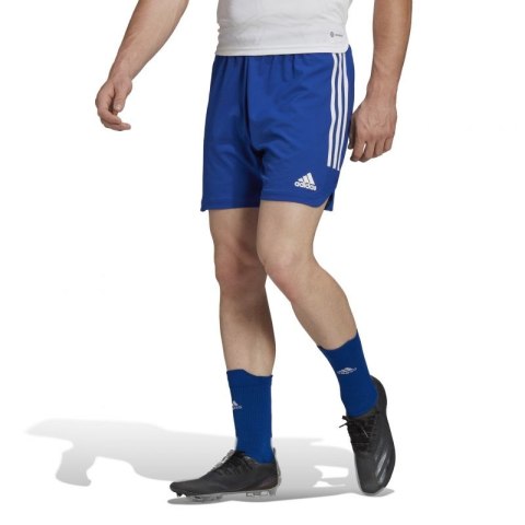 Spodenki adidas Condivo 22 Match Day M HA0599 Adidas