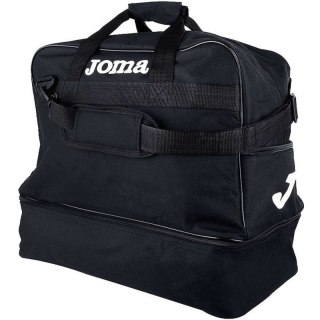 Torba Joma III Training M 400007.100 Joma