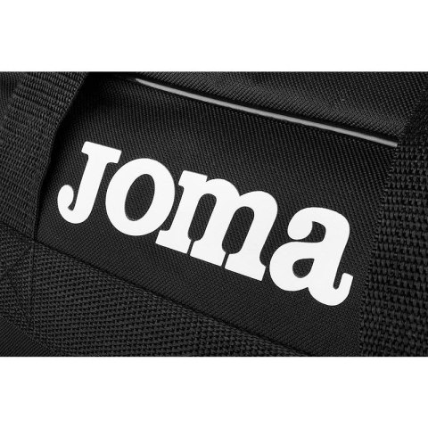 Torba Joma III Training M 400007.100 Joma