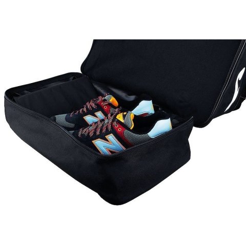 Torba Joma III Training M 400007.100 Joma