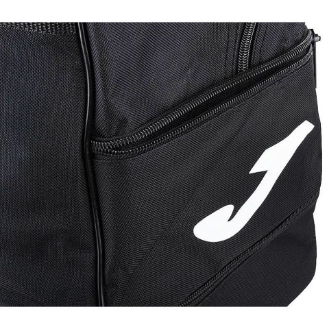 Torba Joma III Training M 400007.100 Joma