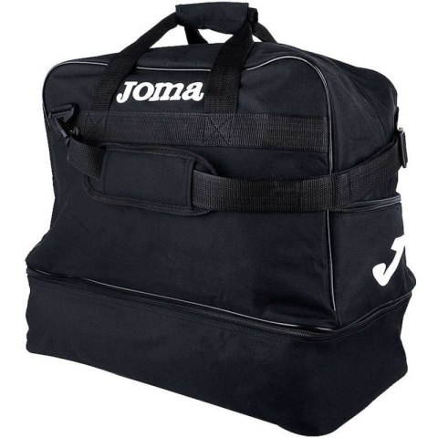 Torba Joma III Training M 400007.100 Joma