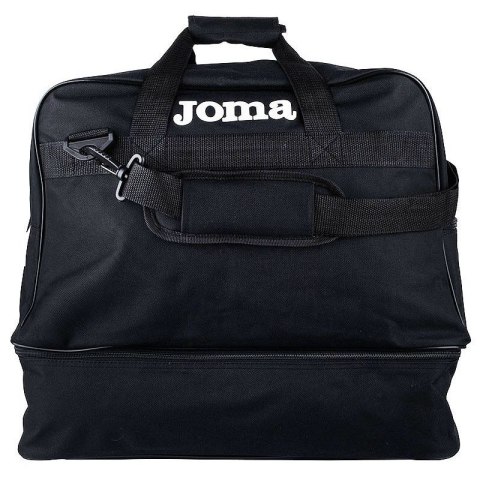 Torba Joma III Training M 400007.100 Joma
