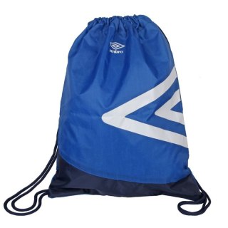 Worek Umbro UMBM0028-87 LU0232 Inny