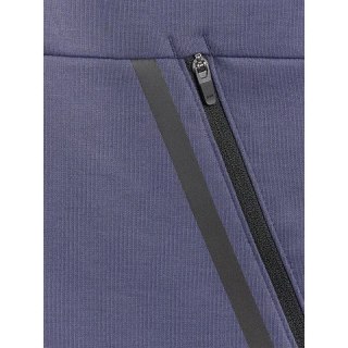 Bluza dresowa rozpinana z kapturem męska 4F 4FWAW25TSWSM1865-22S 4f