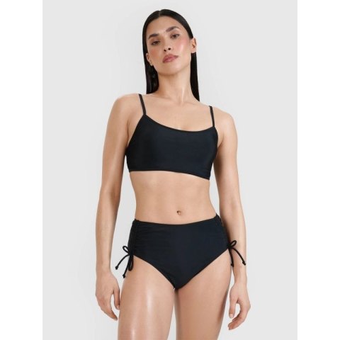 Dół od bikini damski 4F 4FRSS25UBKBF097-20S 4f