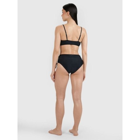 Dół od bikini damski 4F 4FRSS25UBKBF097-20S 4f