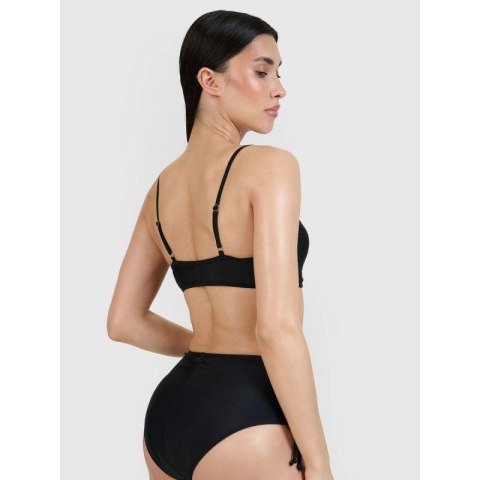 Dół od bikini damski 4F 4FRSS25UBKBF097-20S 4f