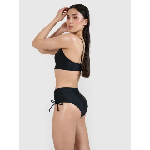 Dół od bikini damski 4F 4FRSS25UBKBF097-20S 4f