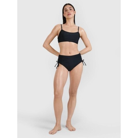 Dół od bikini damski 4F 4FRSS25UBKBF097-20S 4f