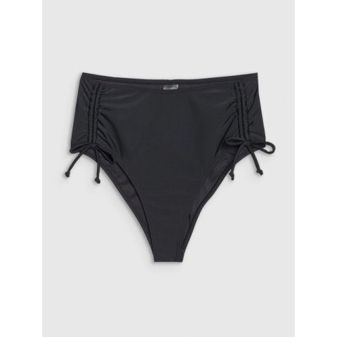Dół od bikini damski 4F 4FRSS25UBKBF097-20S 4f