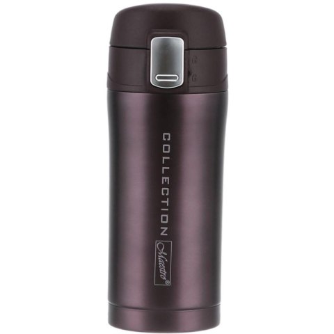KUBEK TERMICZNY COLLECTION 320 ML MAESTRO BROWN