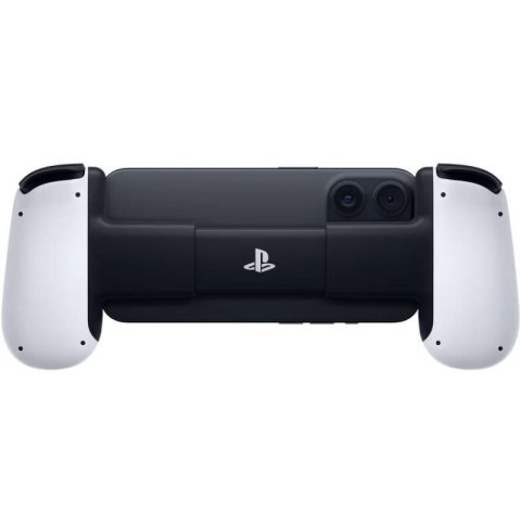 Kontroler Backbone One do Iphone PlayStation Ed.