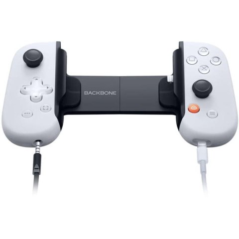 Kontroler Backbone One do Iphone PlayStation Ed.