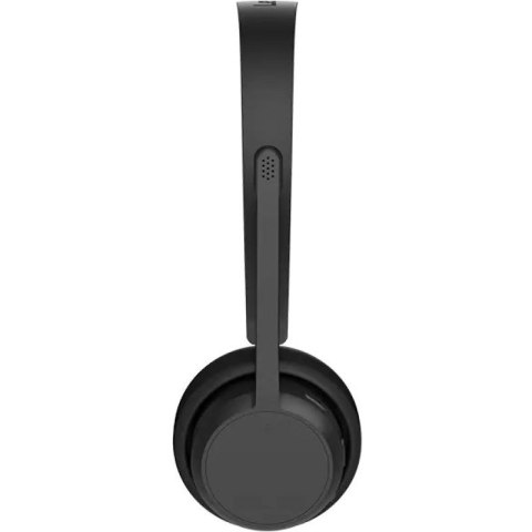 Lenovo Bezprzewodowy zestaw słuchawkowy Wireless Stereo Headset 4XD1Q30302 Lenovo